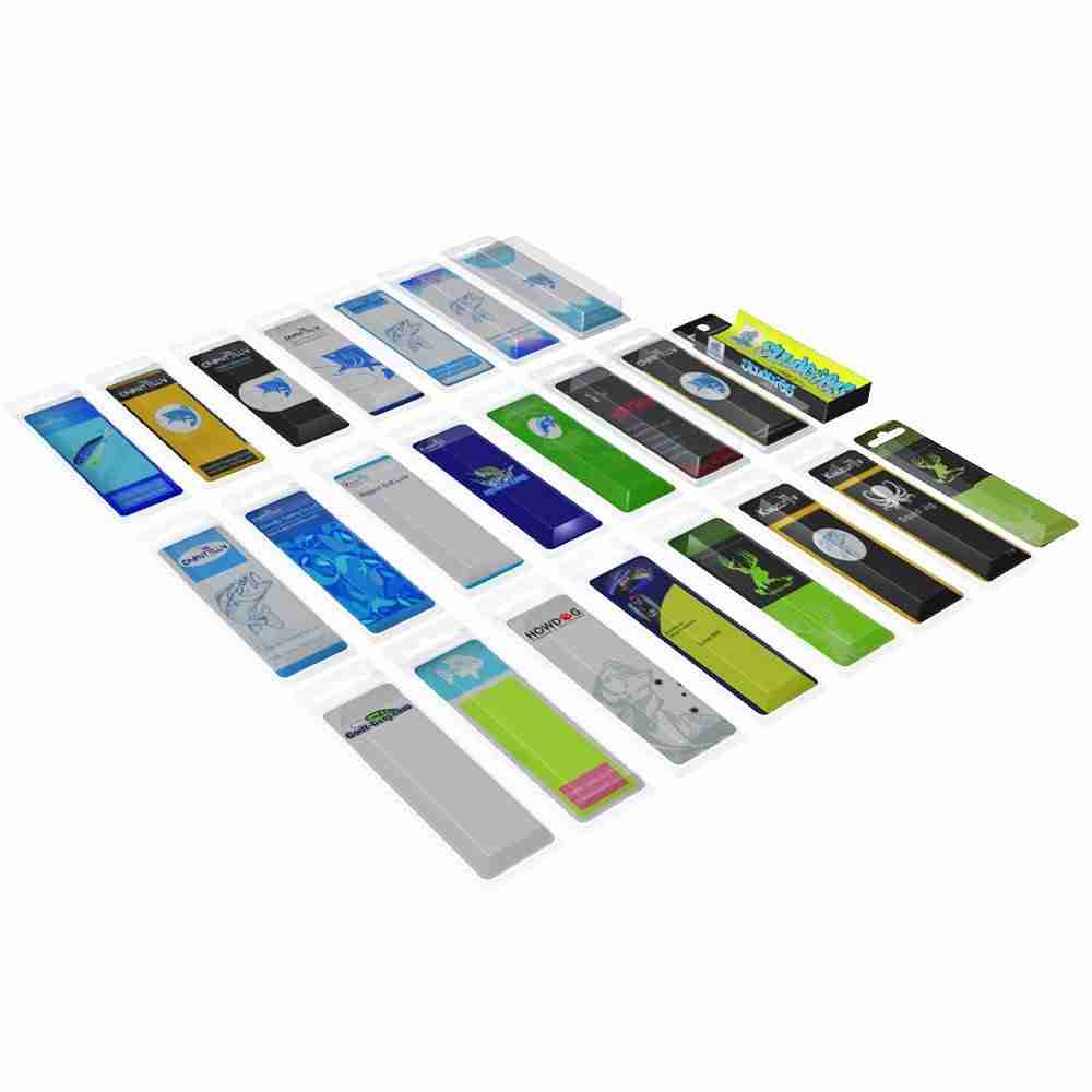 You are currently viewing fishing lures package kmucutie