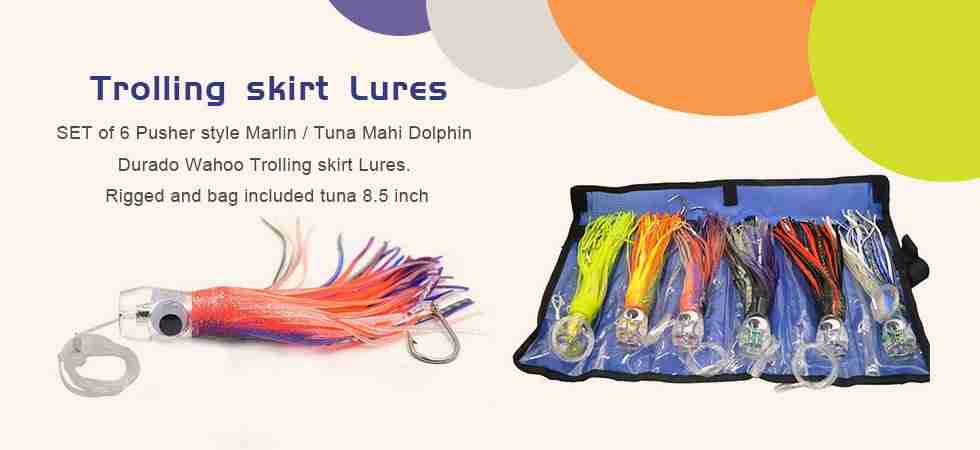 You are currently viewing Saltwater fishing quality products suppliers, Factory price and in stock wholesale