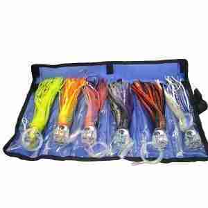 Read more about the article Customer Reviews for kmucutie fishing lures