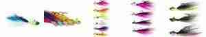 Read more about the article Saltwater fishing quality products suppliers, Factory price and in stock wholesale