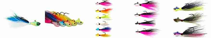 Read more about the article Saltwater fishing quality products suppliers, Factory price and in stock wholesale