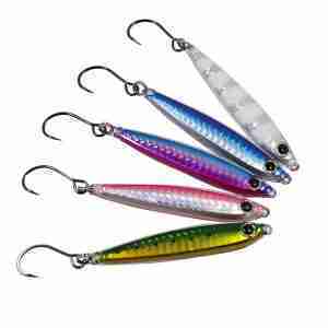 Read more about the article Epoxy Jigs on Demand: Any Spec You Require, We Can Deliver