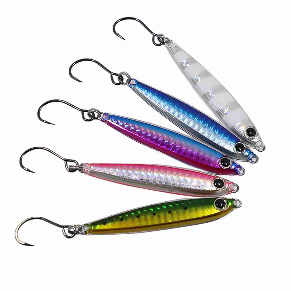 Read more about the article Epoxy Jigs on Demand: Any Spec You Require, We Can Deliver