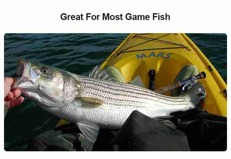 Read more about the article Kmucutie Weekly Sales Promotion